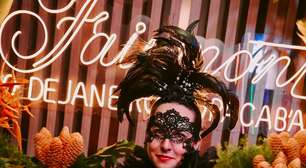 Fairmont Rio confirma Carnaval 2026 com tema "Verão Maravilha" e aposta em programação exclusiva em Copacabana