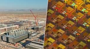 Há escassez de memória RAM e a Micron vai investir 1,8 bilhão de dólares para aumentar a produção, mas não para você