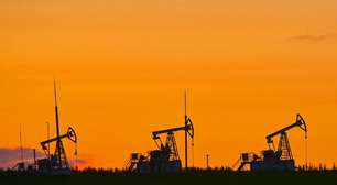 Petróleo sobe 3% com impacto de inverno rigoroso nos EUA