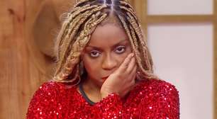 SBT confirma decisão com Cariúcha e surpreende com comunicado