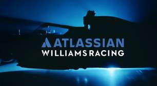 F1 2026: Williams enfim é aprovada no crash test