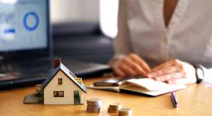 Sonho da casa própria exige estratégia para se tornar realidade