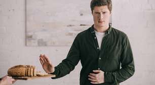 É verdade que eliminar o glúten ajuda a diminuir o peso?