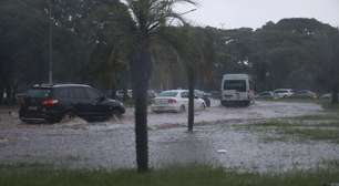 Entenda o que é o El Niño e como o fenômeno afeta o clima no Brasil