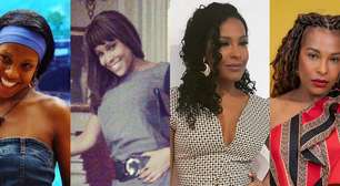 Sol Vega antes e depois: 22 anos após o 'BBB 4', sister do 'BBB 26' ficou irreconhecível e estas 38 fotos são a prova de suas transformações