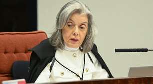 Presidente do TSE alerta para aumento de desinformação nas eleições