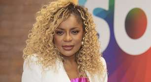 Cariúcha toma decisão e decide não renovar com o SBT