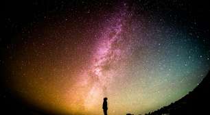 Astrologia de fevereiro 2026: por que é o mês mais importante do ano?