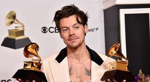 Deputados acionam órgãos de fiscalização sobre venda de ingressos para show do Harry Styles