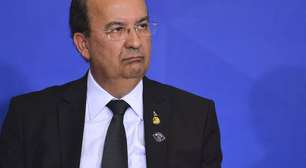 PT aciona o STF contra lei de SC que proíbe cotas raciais em universidades