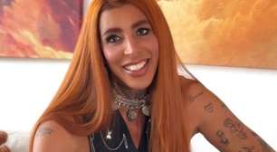 Pepita anuncia documentário sobre sua trajetória e negocia exibição no streaming