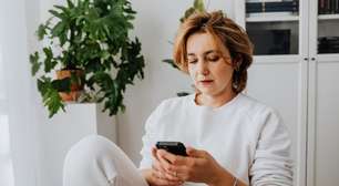 Cérebro de pipoca: entenda o fenômeno que diminui a capacidade de foco