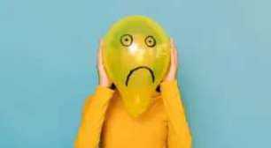 3 Táticas para Enfrentar Conversas Difíceis com Maturidade Emocional