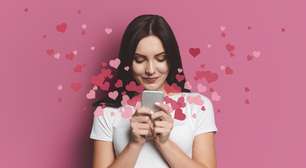 Como entender seus sentimentos e se descobrir aos poucos?