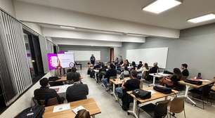 Escola Superior do Cooperativismo lança pós-graduação em ESG com encontros on-line e presenciais em Porto Alegre