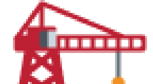 Nova ponte de R$ 12 milhões vai reduzir viagem de motoristas de 16 km para 100 metros