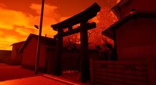 Jogo indie de terror terá créditos de 30 minutos com nomes de 60 mil jogadores