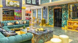 Veja: Como cada signo se comportaria no BBB?