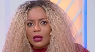 Contratada pela RedeTV!, Cariúcha tem surpresa desagradável ao aparecer no SBT, diz colunista