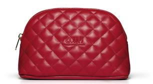 Volta às aulas: 5 itens de beleza indispensáveis na nécessaire!