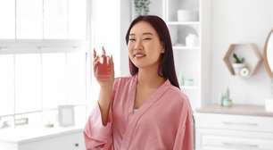 Layering: saiba como combinar body splashes e hidratantes para criar um cheiro assinatura