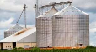 Kepler Weber Constrói Unidade de Armazenagem de Milho na Venezuela