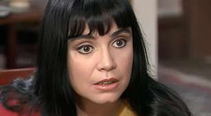 Globo em pânico! Substituta de 'Rainha da Sucata' vira verdadeiro pesadelo e ameaça tarde da emissora