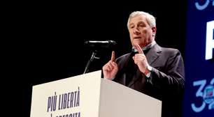 Itália celebra acordo UE-Índia: 'Benefício concreto para exportadores'