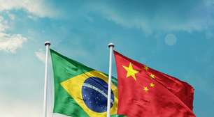 Parceria de gigantes: com 12,4 km de extensão, China vai ajudar o Brasil a erguer a maior ponte da América Latina sobre o mar