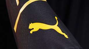 Gigante chinesa torna-se a principal acionista da Puma em negócio de bilhões