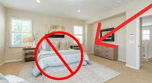 Você acha que dormir junto é romântico, mas pode ser um erro: a tendência do sono separado que está salvando casamentos