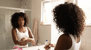 Zero11 conecta Corpo a Corpo ao novo autocuidado feminino