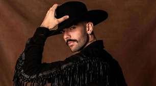 Luan Pereira se revolta com m*rte do cão Orelha: "Angústia"