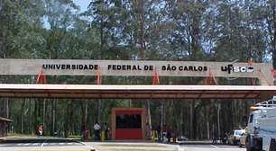 Enamed: veja as universidades federais de Medicina que tiveram as melhores avaliações