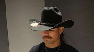 Diego Lopes manda recado a críticos antes de luta no UFC 325