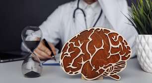 O que leva uma pessoa a desenvolver gagueira?