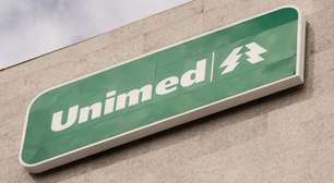 Caso Unimed: clínica de autismo com nota máxima é descredenciada e famílias seguem sem respostas