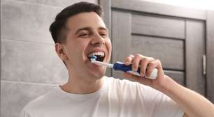 5 piores erros cometidos na rotina de higiene bucal