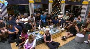 Participante do BBB26 vira alvo de investigação policial