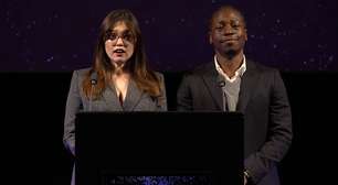 'O Agente Secreto' é indicado em duas categorias do Bafta 2026