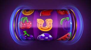 Bet dá Sorte dá 50 giros + 100 pontos em slots da Pragmatic