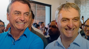 E o prêmio de Bolsonaro na Mega da Virada? Saiba quem pode resgatar e quais as regras