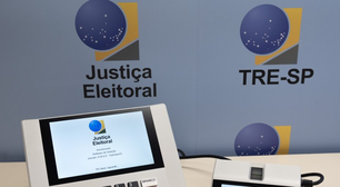 Urna eletrônica completa 30 anos no Brasil; saiba como é a votação eletrônica em outros países