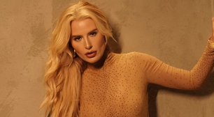 Qual é a doença autoimune da ex-BBB Fernanda Keulla que deixou seu rosto inchado?