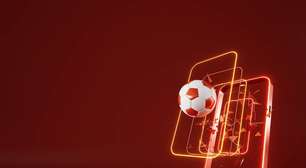 Chance Extra da KTO: até R$20 em freebet para usar no celular