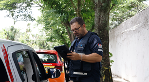 Detran-SP libera prova com carro automático e tira baliza: o que muda na prática, quais as regras e valores