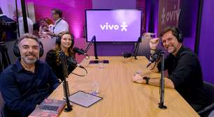 'A vanguarda da tecnologia a serviço da experiência': como dados e inovação estão moldando os grandes festivais no Brasil