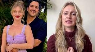 Esposa de brasileiro preso pelo ICE diz que ele foi transferido e está incomunicável: 'Não encontro'