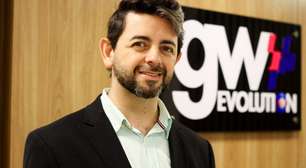 Falhas na apuração de acidentes elevam multas nas empresas