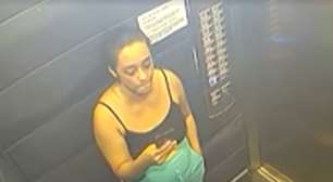 Corretora desaparecida: família suspeita que energia possa ter sido desligada propositalmente